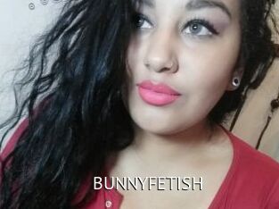 BUNNYFETISH