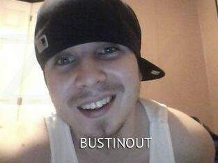 BUST_IN_OUT