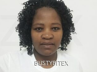 BUSTYBITEX