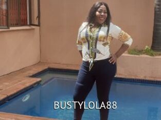 BUSTYLOLA88