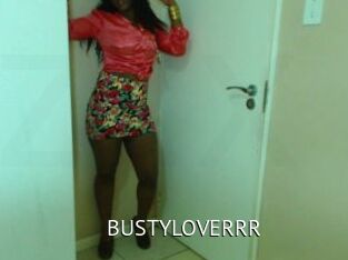 BUSTYLOVERRR