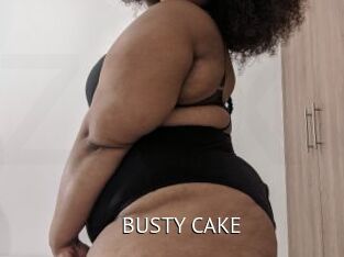 BUSTY_CAKE
