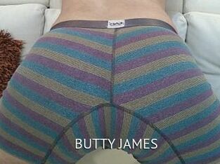 BUTTY_JAMES
