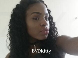 BVDKitty