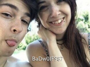 BaDw0lF987