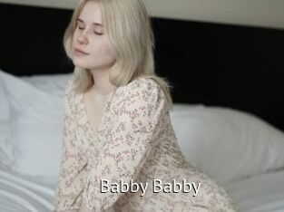 Babby_Babby