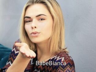 BabeBianca