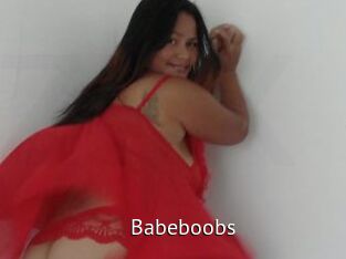 Babeboobs