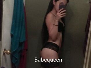 Babequeen