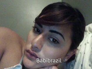Babibrazil