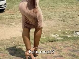 Babunina18