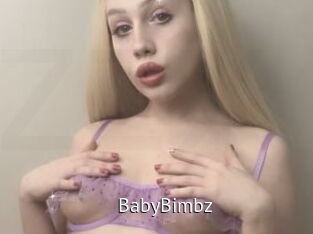 BabyBimbz