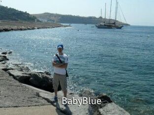 Baby_Blue_