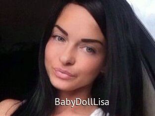 BabyDoll_Lisa