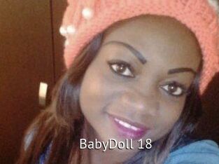 BabyDoll_18