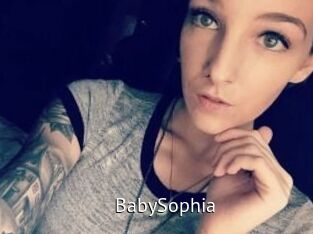 BabySophia