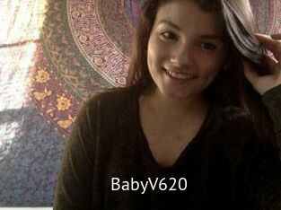 BabyV620