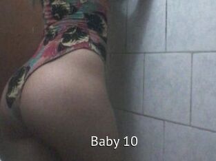 Baby_10