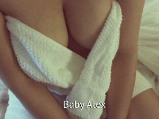 Baby_Alex