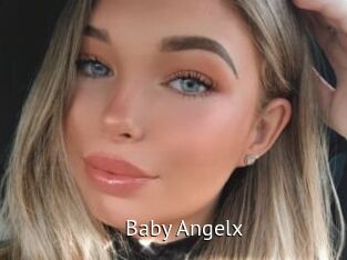 Baby_Angelx