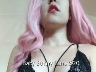 Baby_Bunny_Luna_S20
