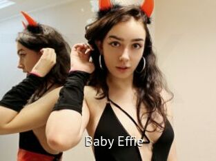 Baby_Effie