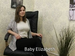 Baby_Elizabeth