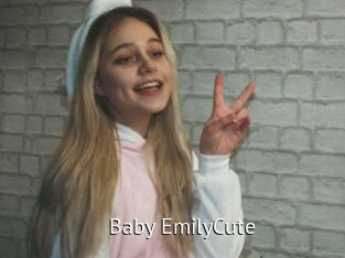 Baby_EmilyCute