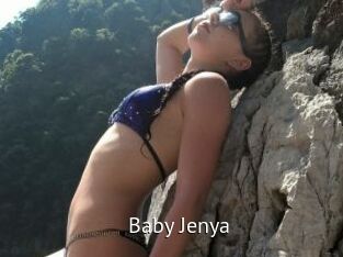 Baby_Jenya_