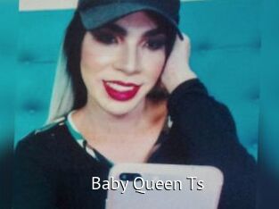 Baby_Queen_Ts