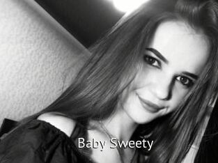 Baby_Sweety