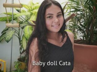 Baby_doll_Cata