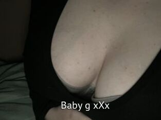 Baby_g_xXx
