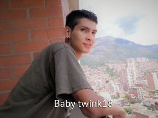 Baby_twink18