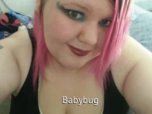 Babybug