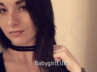 BabygirlEllie