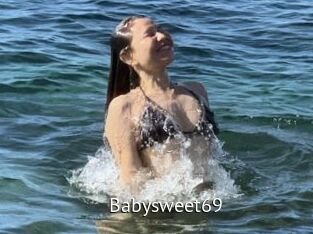 Babysweet69