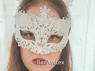 BadAssLex
