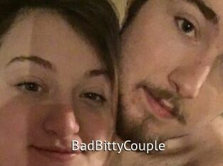 BadBittyCouple