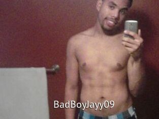 BadBoyJayy09
