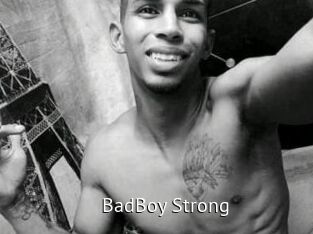BadBoy_Strong