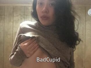 BadCupid