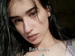 Bad_Girl66