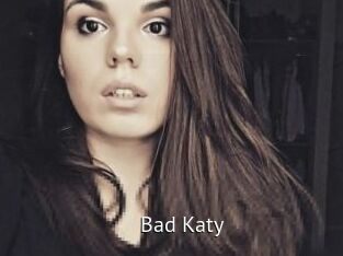 Bad_Katy