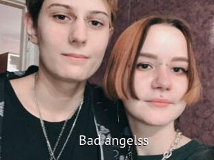 Bad_angelss