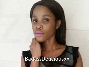 Badass_Deliciousxx