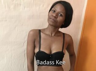 Badass_Kee