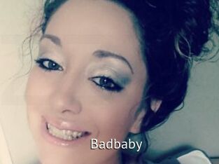 Badbaby