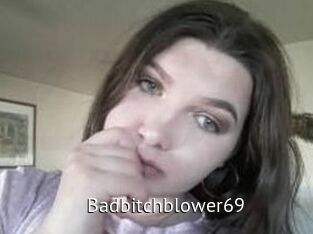 Badbitchblower69