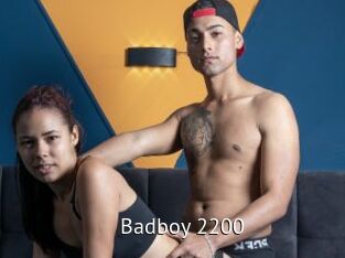 Badboy_2200